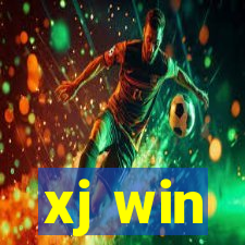 xj win